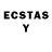 Ecstasy 280мг Audibleranger DMS
