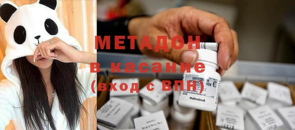 2c-b Алексеевка